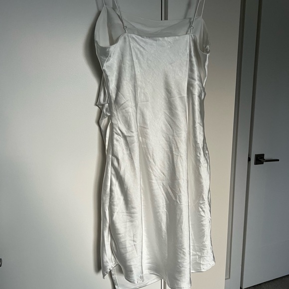 Bachelorette Dress - Picture 2 of 4